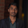 Vaibhav  Nirmal's avatar