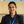 Disha  Baghele's avatar
