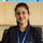 Disha  Baghele's avatar